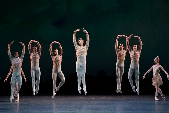 20241018_untitled20241018_Midsummer_2 Cast_MCB_Morning_7309