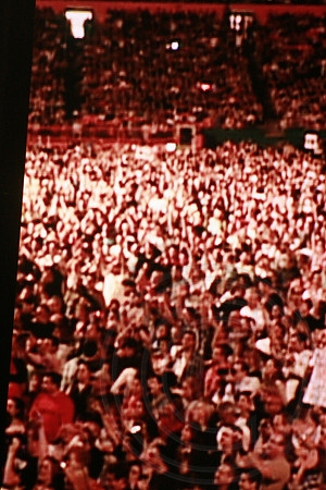 20100409_3886_DG_Paul_Mccartney_Up_Coming_Tour_Concert_Miami_FL__MG_0049