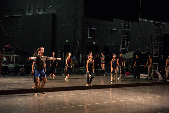 20161022_MCB_Giselle_Company_Clase_Arsht9C7C0023