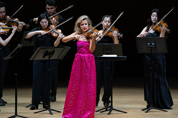 20230201_Anne_Sophie_Mutter _DSC7792