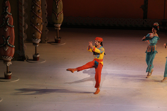 20141229_Nutcracker_WPB_Chinese_CG3P1256