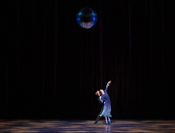 20150108_MCB_9_Sinatra_Dress_Hear_the_Dance_9C7C0840