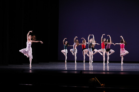 20170209_Walpurgisnacht_Ballet_DR_73A9251
