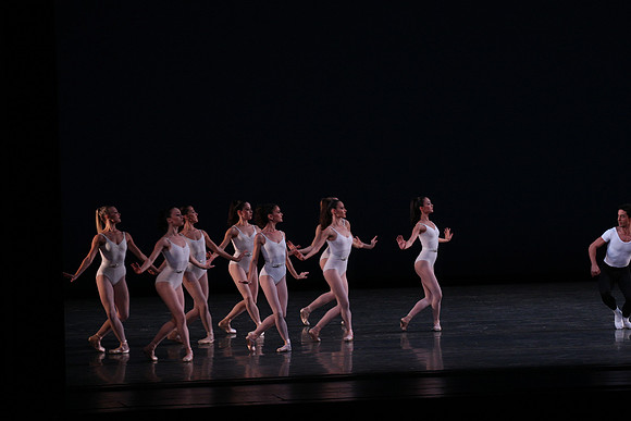 20150109_MCB_Symphony_in_3_Mouvements_AC_CG3P0316