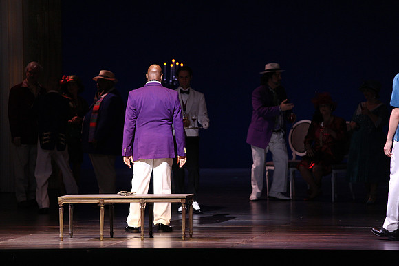 20150122_FGO_Cosi_fan_Tutte_9C7C3977