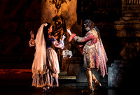 20191114_Don_Giovanni_173A4646