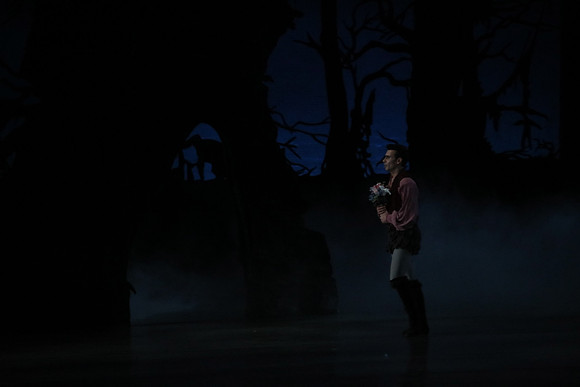 20161023_MCB_Giselle_Act2_3Cast_Jennifer_Laurent_Arsht__73A4885