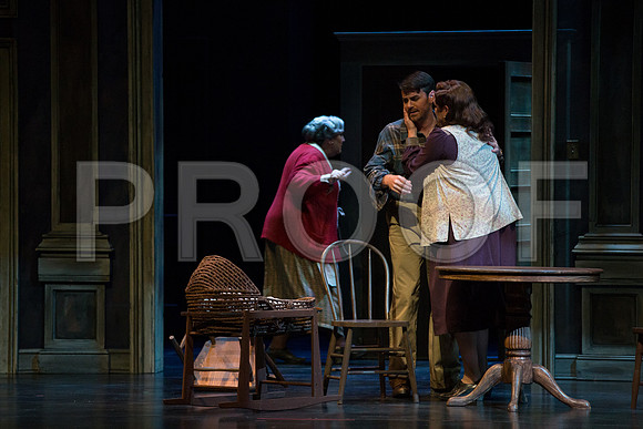 20150507_The_Cousul_Opera_CG3P5575