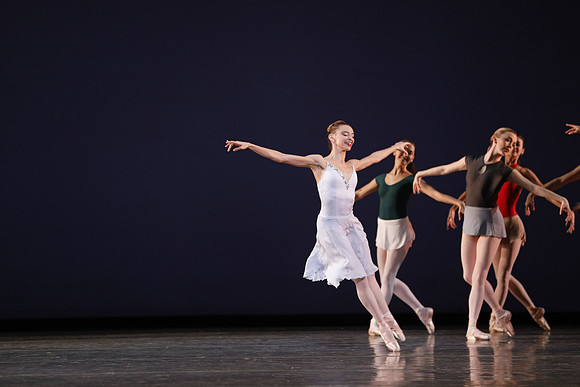 20170209_Walpurgisnacht_Ballet_DR_73A8568