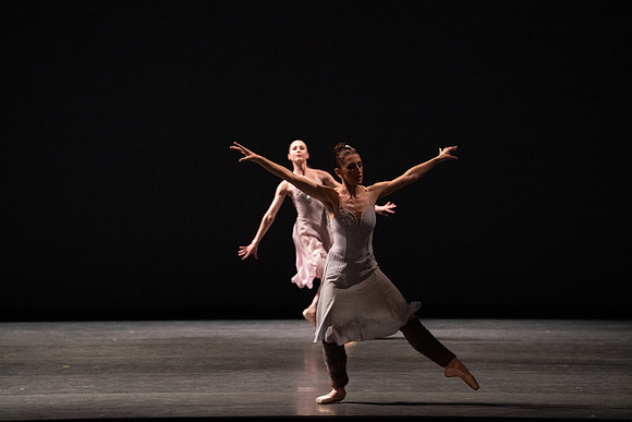 20250213_Walpurgisnacht_Ballet_MCB _DSC2837