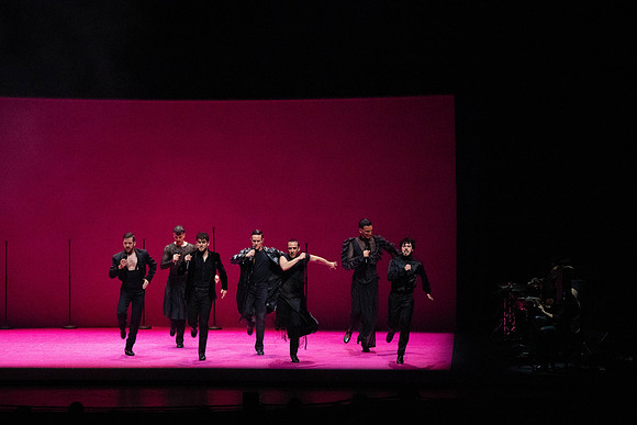 20250305_Compañía Manuel Liñán_ Muerta de amor_DSC5641