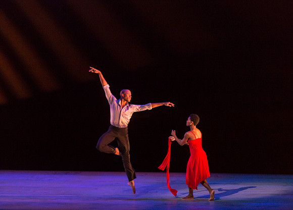 20160218_Alvin_Ailey_A_Case_of_You_IMG_1365