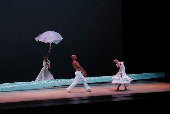 20160219_Revalations_Alvin_Ailey_G3P0153