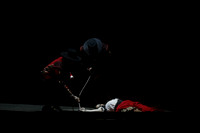 Carmen Florida Grand Opera by Henri Meilhac and Ludovic Halevy