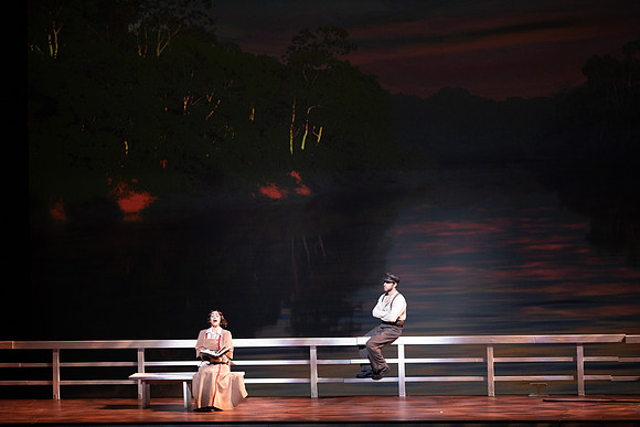 20180425_Florencia_en_el_Amazonas_1Cast_MG_2506
