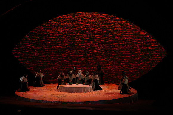 20140508_THAIS_ARSHT_CG3P0055