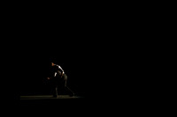 20170225_Alvin_Ailey_r.Evolution_Dream_PR_Wide_9C7C2091