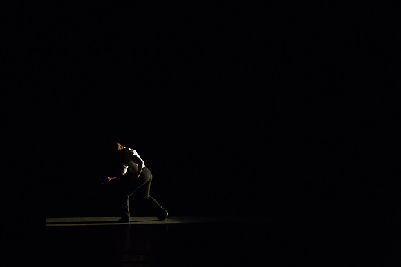 20170225_Alvin_Ailey_r.Evolution_Dream_PR_Wide_9C7C2091