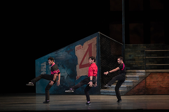 20180111_West_Side_Story_Suite_73A7206