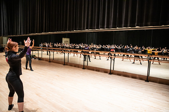 20190213_Alvin_Ailey_dance_workshop _MG_0178