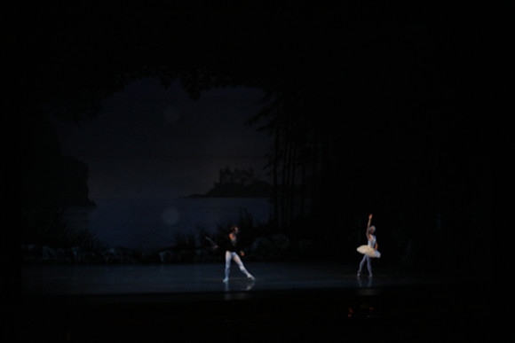 20151023_MCB_Swan_Lake_Prefomance_Arsht__75A2319