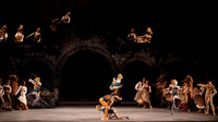 20221022_Romeo_and_Juliet_DSC0341 copy