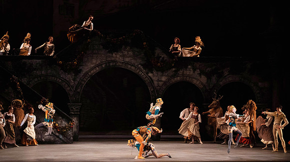 20221022_Romeo_and_Juliet_DSC0341 copy