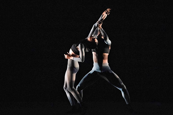 20250228_untitled20250228_Down_Rabbit_Hole_Alvin Ailey II_DSC6537