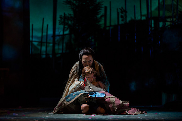 20141113_Madama_Butterfly_Arsht_CG3P2821