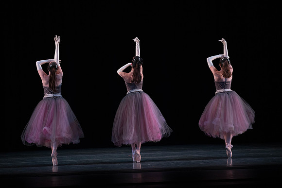 20180405_La Valse_Balanchine_Ravel__73A4160