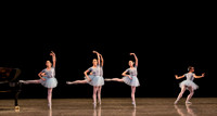 20150326_The_Concert_MCB_Kravitz_9C7C5414