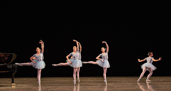 20150326_The_Concert_MCB_Kravitz_9C7C5414