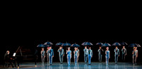 20150326_The_Concert_MCB_Kravitz_9C7C5965-Edit