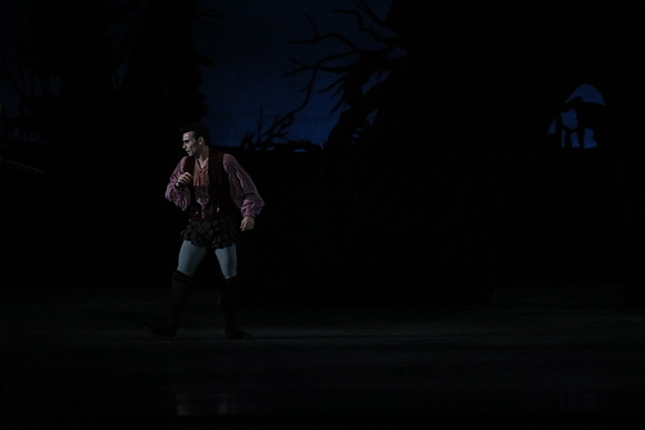 20161023_MCB_Giselle_Act2_3Cast_Jennifer_Laurent_Arsht__73A4910