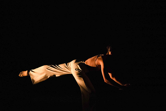 20250228_Liminus_Alvin Ailey II_DSC8291