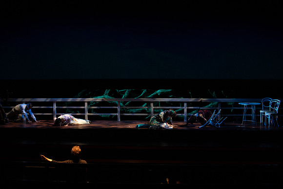 20180425_Florencia_en_el_Amazonas_1Cast_MG_3691