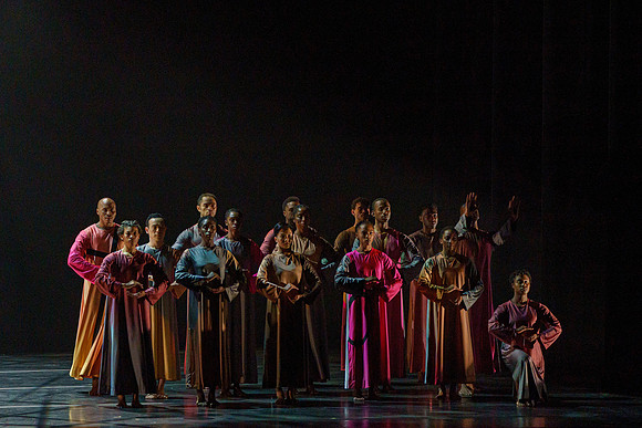 20220225_Alvin_Ailey_1_DSC9116
