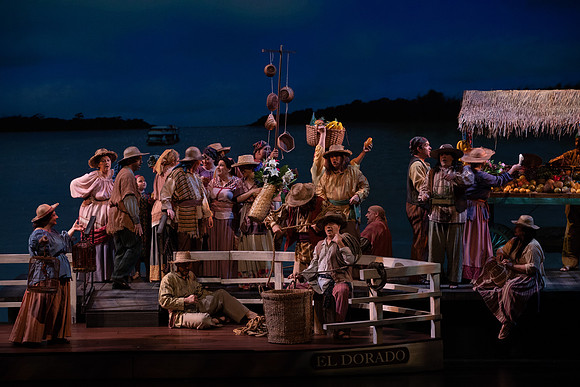 20180425_Florencia_en_el_Amazonas_1Cast_MG_1779
