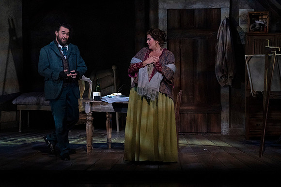 20240404_La Boheme_FGO_DR_DSC0322-4