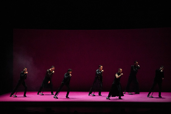 20250305_Compañía Manuel Liñán_ Muerta de amor_DSC5271