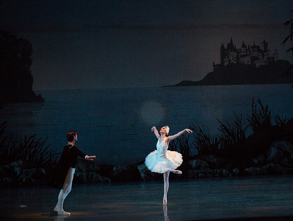 20151025_MCB_Swan_Lake_2Cast_Arsht_IMG_7840