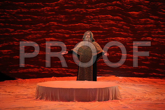 20140507_THAIS_ARSHT_9C7C1037
