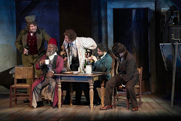 20240409_La Boheme_FGO_Arsht PR_DSC6294