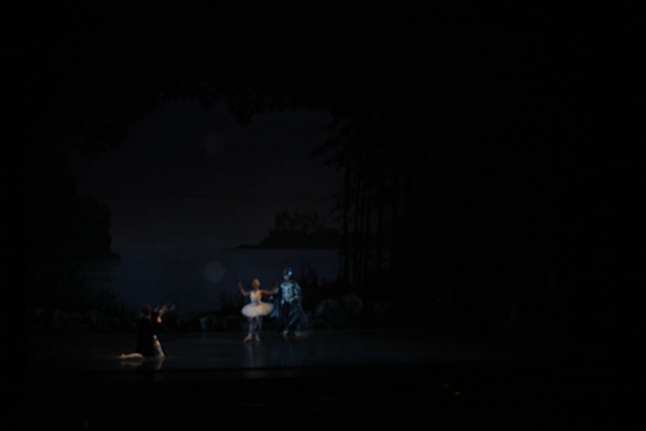 20151023_MCB_Swan_Lake_Prefomance_Arsht__75A2423