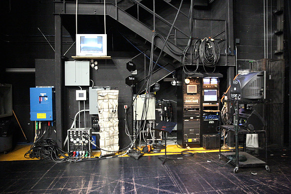 20150226_The_Pearl_Fisher_Backstage_Props_9C7C0367