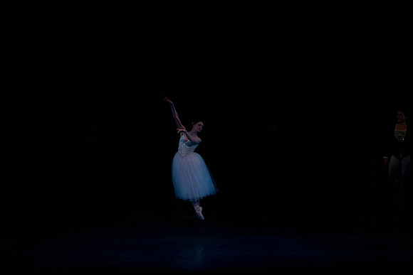 7064_DG_GISELLE_Broward_Preformance_Miami_City_Ballet_FL_AL1B3876
