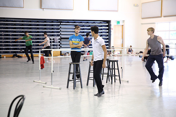 20151007_Midsummer_Night's_Studio_Rehersal_IMG_0094