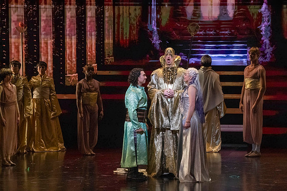 20241119_untitled_20241119_The_Magic_Flute_DSC0040