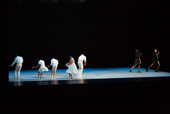 20170225_Alvin_Ailey_r.Evolution_Dream_PR_Wide_9C7C2210