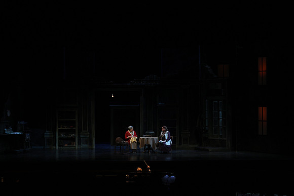 20150507_The_Cousul_Opera_9C7C4904
